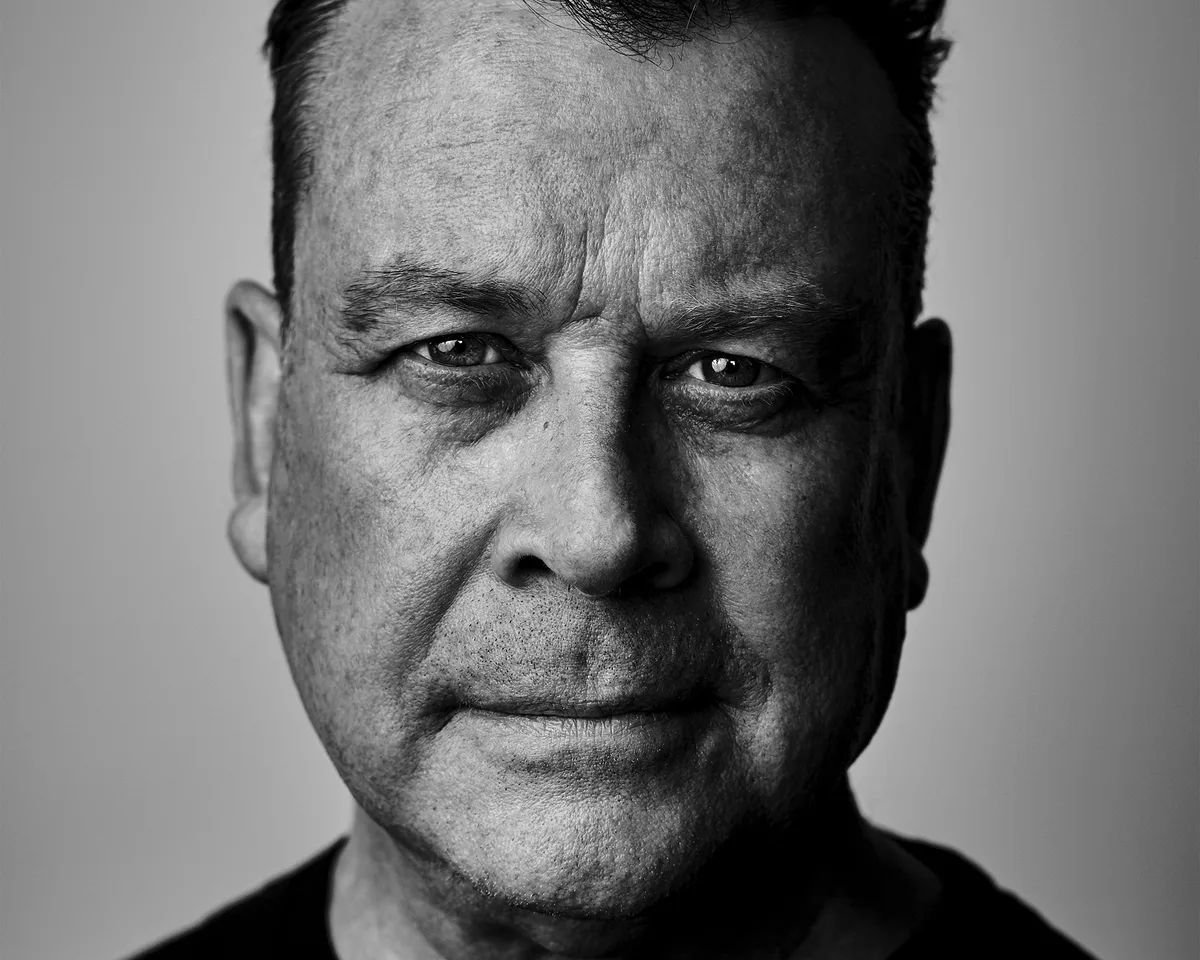 无限臀山资源-最新原创视频发布|放心观看手机客户端界面预览